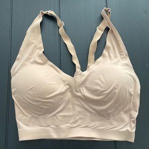 Soma racetrack enbliss bra